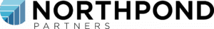 Northpond-Logo
