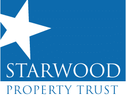 starwood-property-trust-logo