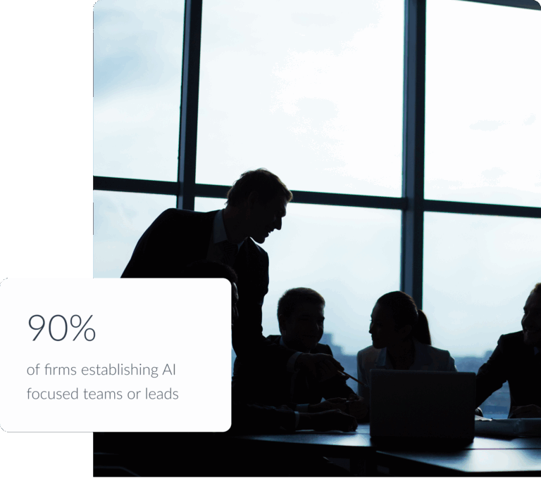 Organizational Readiness