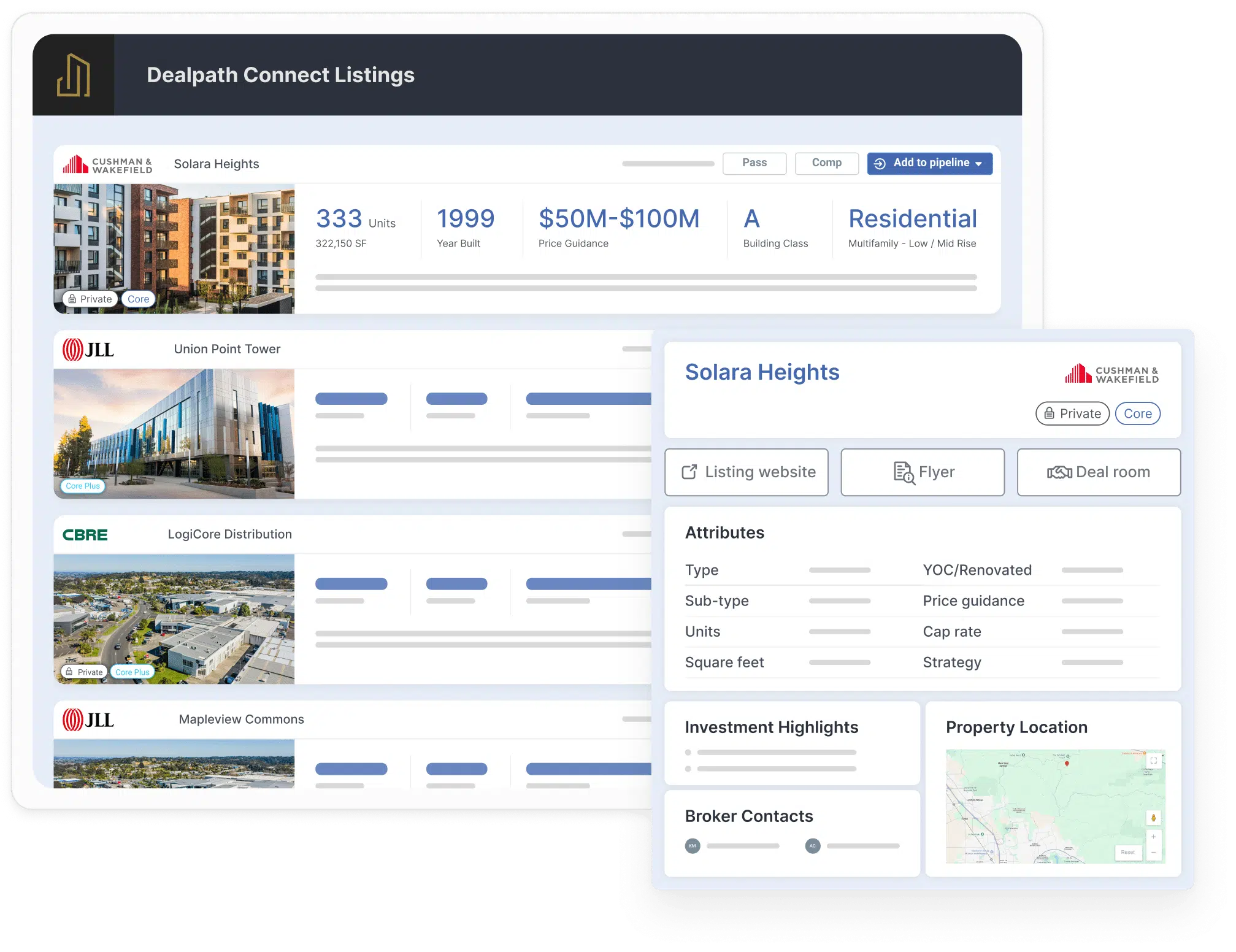 Act Quickly on High-Potential Opportunities