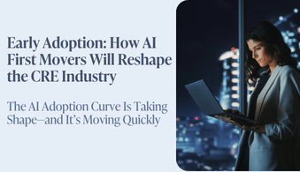 ai adoption blog header homepage