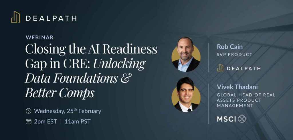 Closing-the-AI-Readiness-Gap-in-CRE-Unlocking-Data-Foundations-Better-Comps