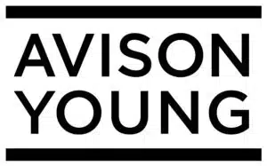 Avison_Young_Company_Logo