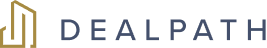 Dealpath