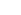 →